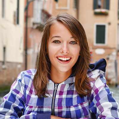 Pesca con mosca en Patagonia — Sur del Cast