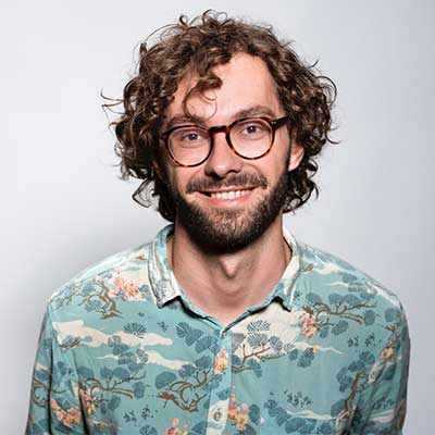 Pesca con mosca en Patagonia — Sur del Cast