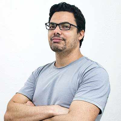 Pesca con mosca en Patagonia — Sur del Cast